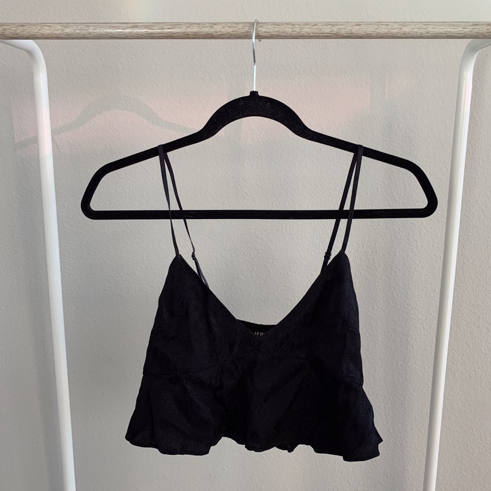 “afrm” set